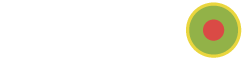 Nationale Naturlandschaften
